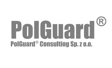 PolGuard ® Consulting Sp. z o.o.