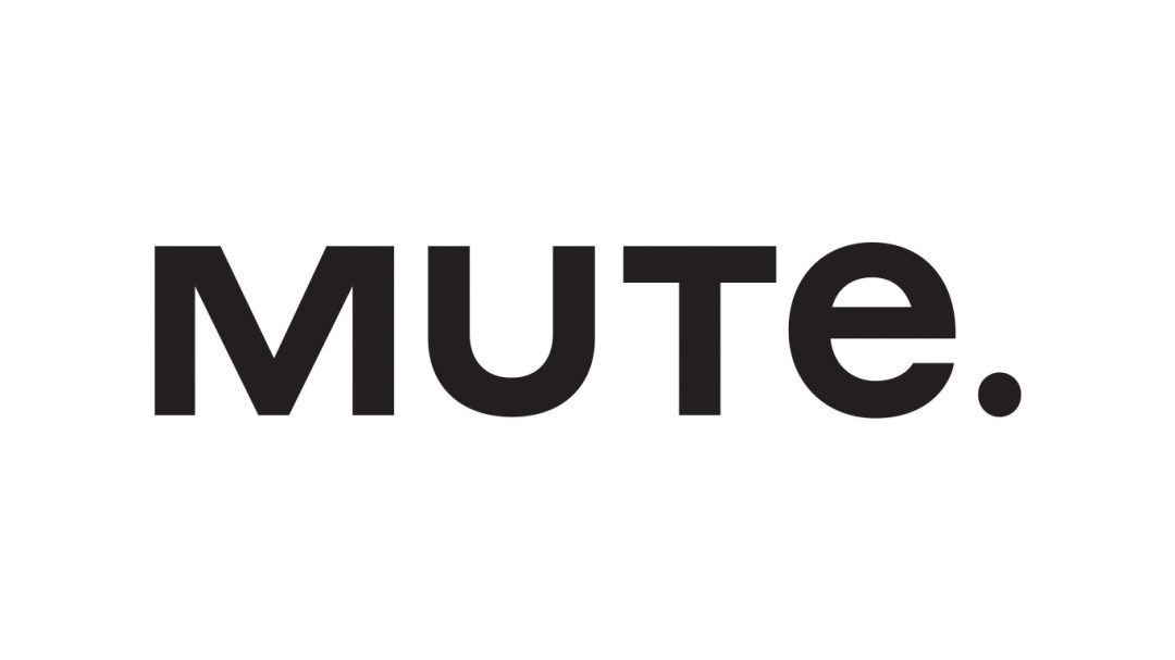 MUTE Sp. z o.o.
