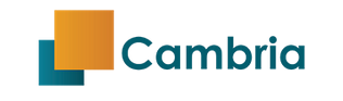 Cambria Energy Sp. z o. o.