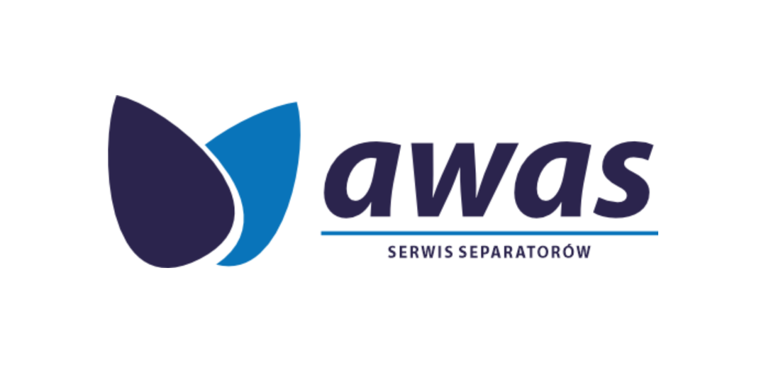 AWAS Serwis Sp. z o.o.